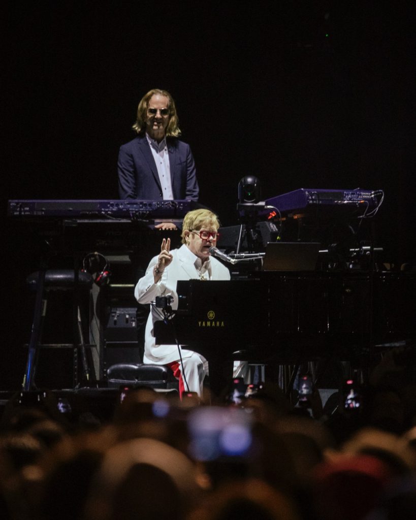 elton john en mexico 