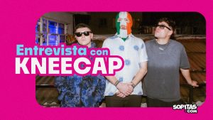 entrevista-con-kneecap-no-puedes-ser-neutral-en-un-genocidio