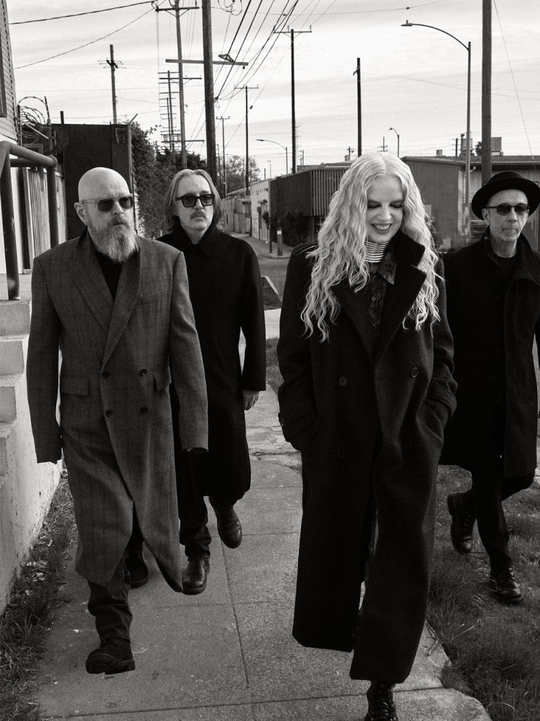 imagen de garbage en 2025