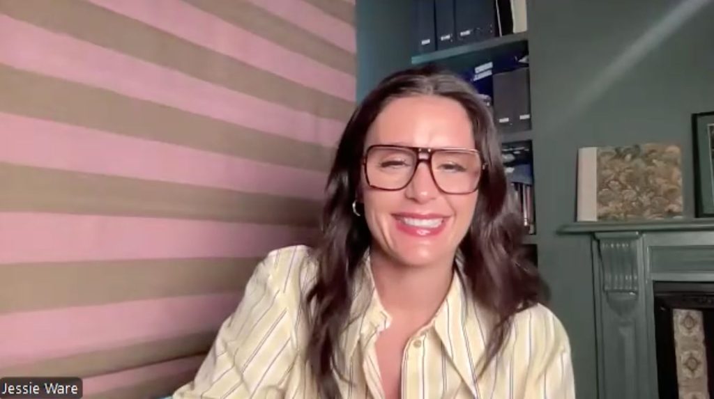 entrevista-jessie-ware-superbloom-teatro-metropolitan-1
