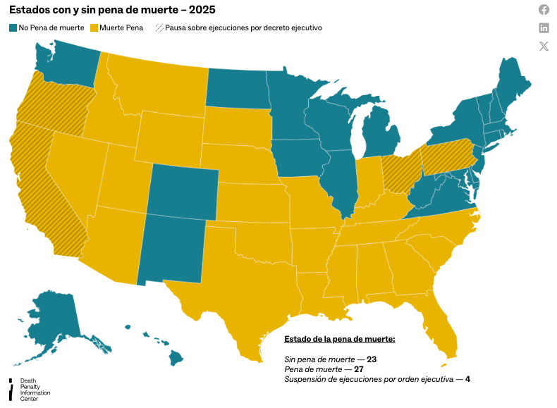 estados-donde-legal-pena-muerte-estados-unidos-1