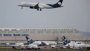 estados-unidos-revoca-restricciones-para-aerolineas-mexicanas-destacada
