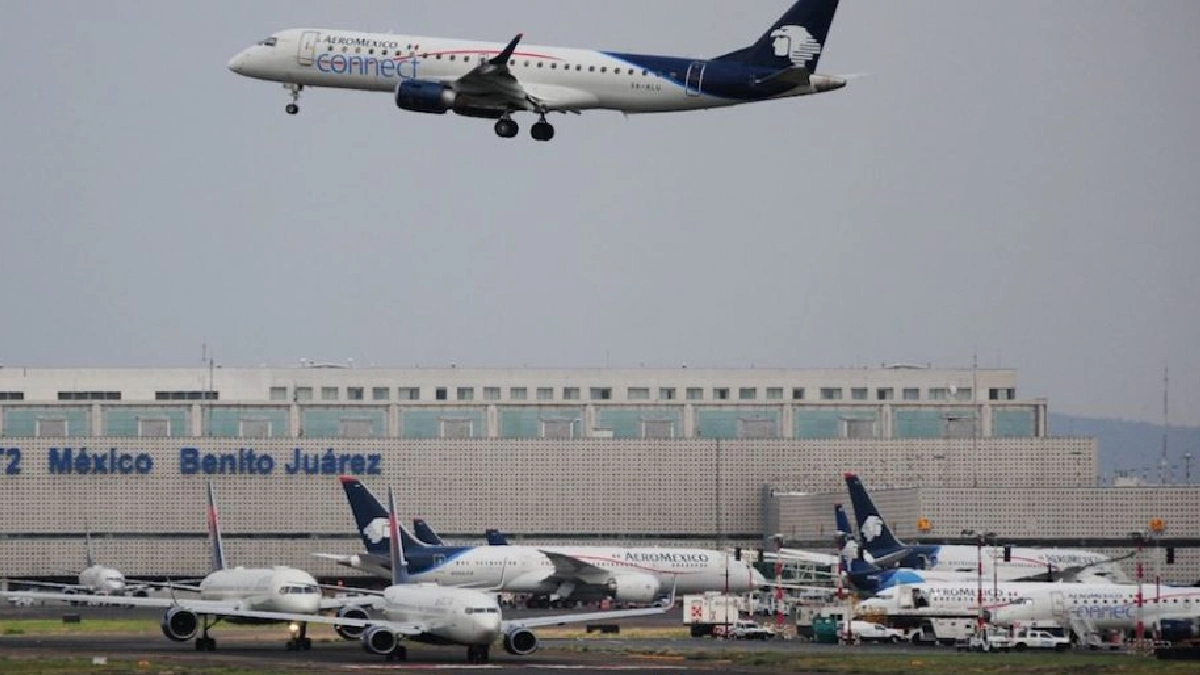 estados-unidos-revoca-restricciones-para-aerolineas-mexicanas-destacada