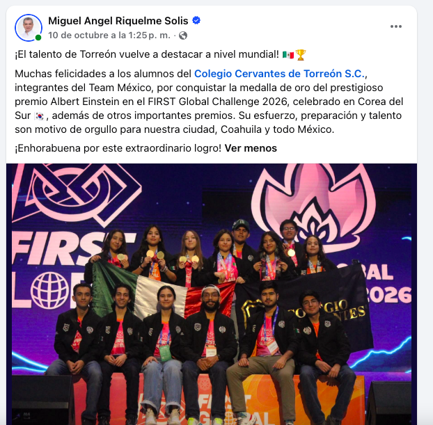 estudiantes-colegio-cervantes-ganan-competencia-internacional-robotica-2