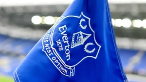 Se vende: El Everton busca comprador