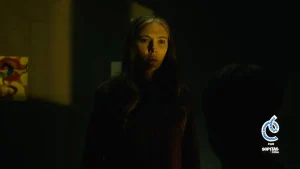 Tráiler y todo lo que debes saber de 'El exorcista: Mártires’ con Scarlett Johansson