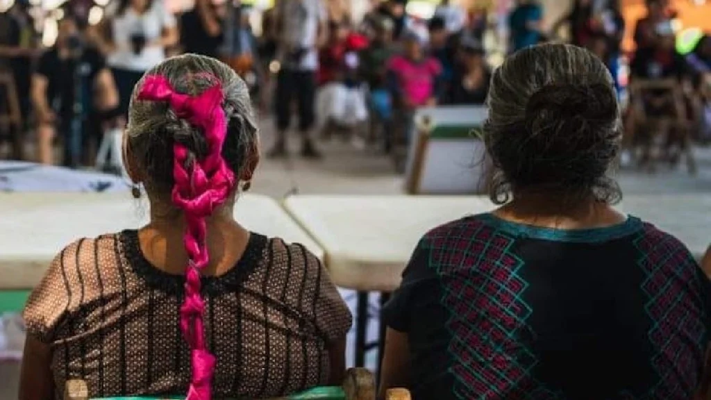 ezln-reunira-madres-buscadoras-cdmx-2026