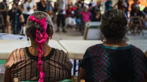 ezln-reunira-madres-buscadoras-cdmx-2026