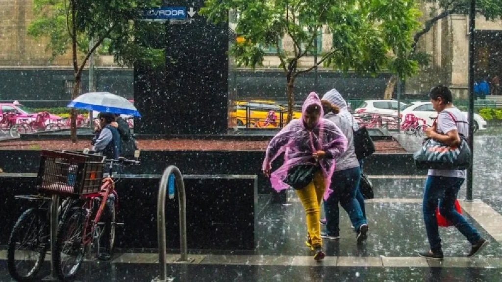 fenomeno-el-nino-intensificara-llegar-maximo-diciembre-lluvias-fuertes-sequia