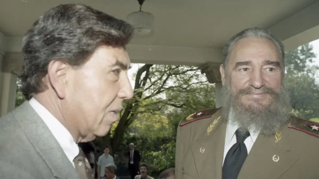 Estados Unidos ordena la detención de Raúl Castro por el caso de las avionetas de Hermanos al Rescate