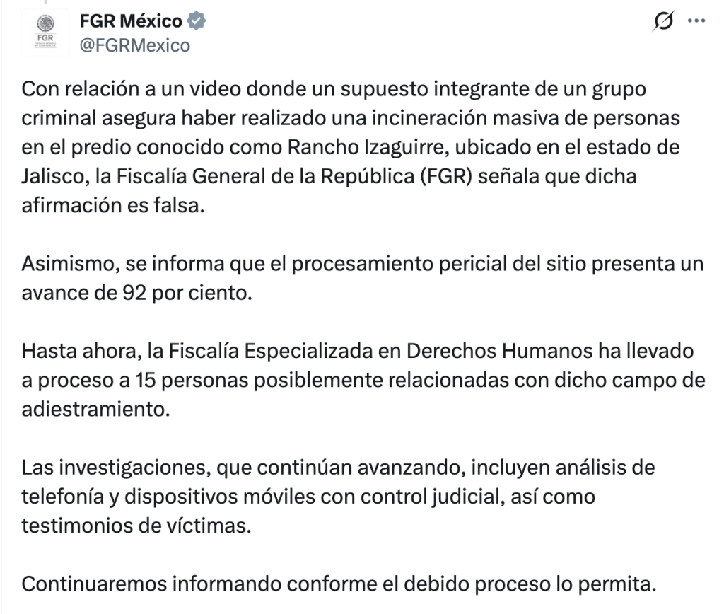 fisclaia-niega-incineracion-masiva-personas-rancho-izaguirre-2
