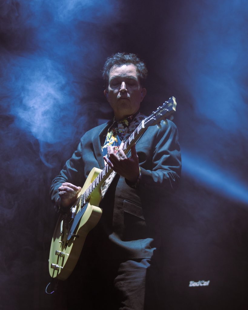 fobia-palacio-de-los-deportes-2026-resena-concierto
