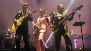 fobia-palacio-de-los-deportes-2026-resena-concierto