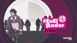 friko-chamber-pop-con-influencia-de-beirut-y-radiohead