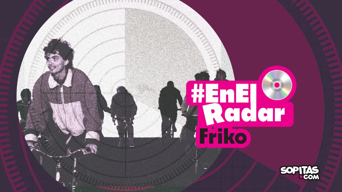friko-chamber-pop-con-influencia-de-beirut-y-radiohead