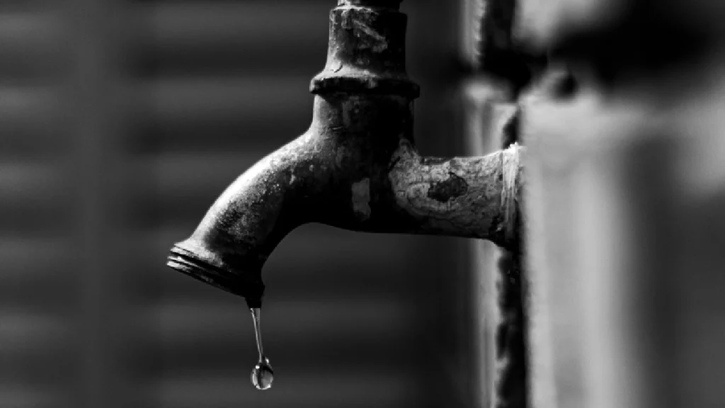 fugas-agua-cdmx-que-tan-seguido-ocurren-cuanto-cuestan-3