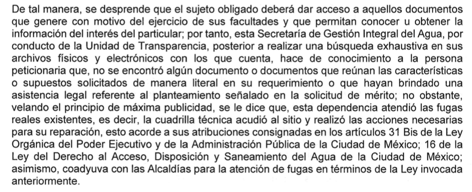 fugas-agua-cdmx-que-tan-seguido-ocurren-cuanto-cuestan-6