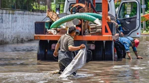 fugas-agua-cdmx-que-tan-seguido-ocurren-cuanto-cuestan-destacada