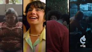 FICM 2026: Estas son las películas mexicanas ganadoras del Festival Internacional de Cine de Morelia