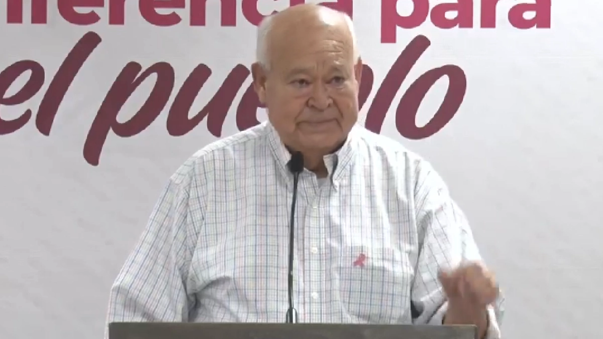 gobernador-baja-california-sur-rompe-llanto-defender-sueldo-de-su-hija-destacada