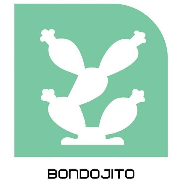 Entre cactus y nopaleras: La historia de La Bondojito