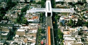 Entre cactus y nopaleras: La historia de La Bondojito