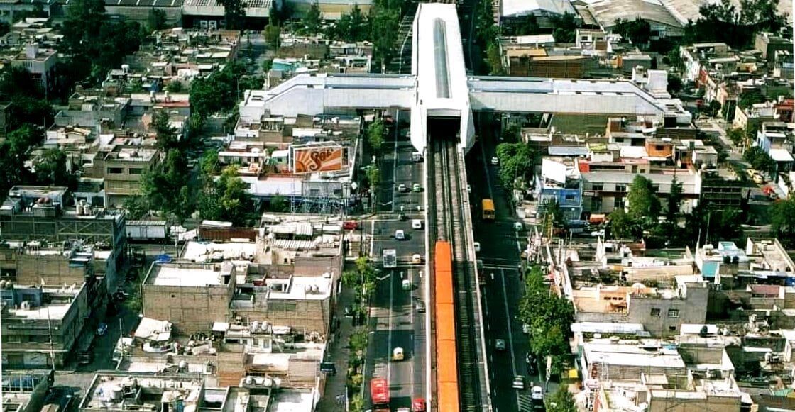 Entre cactus y nopaleras: La historia de La Bondojito