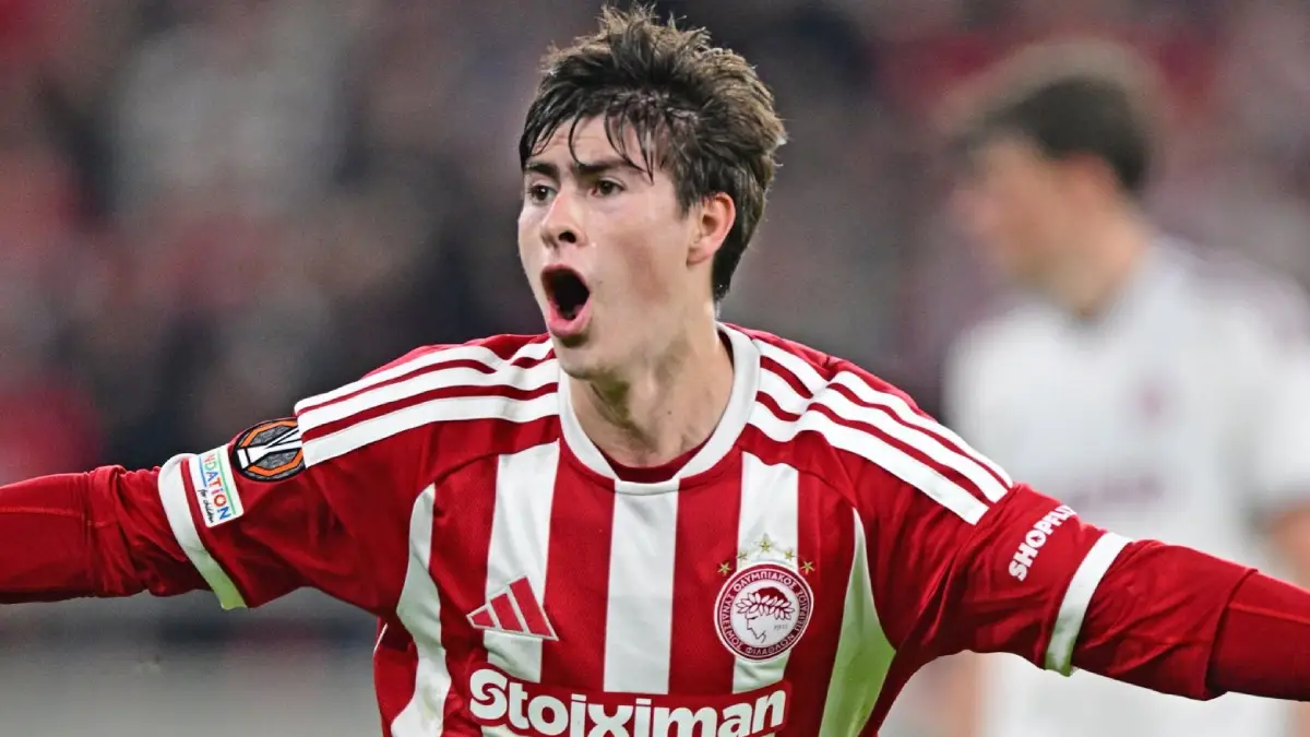 https://www.sopitas.com/deportes/hormiga-gonzalez-gol-europa-league-olympiacos-victoria/