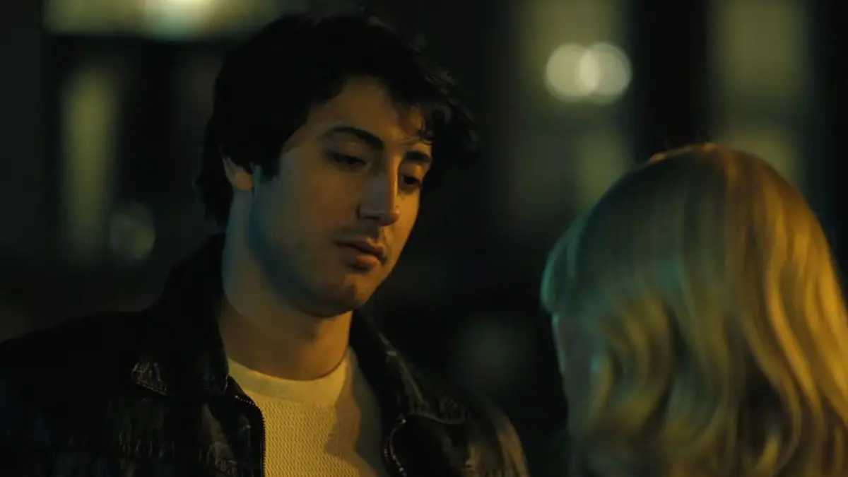 Checa este clip especial de 'I Play Rocky', la historia detrás de Rocky