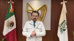 imss-auditoria-independiente-muertes-bebes-recien-nacidos-jalisco
