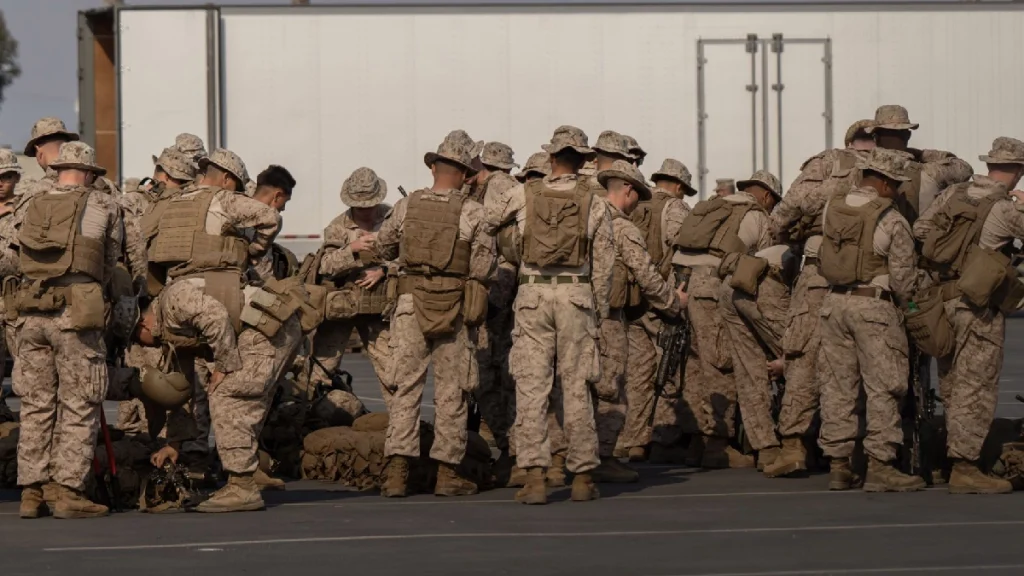 integrantes-navy-seals-vendran-mexico-motivo-5