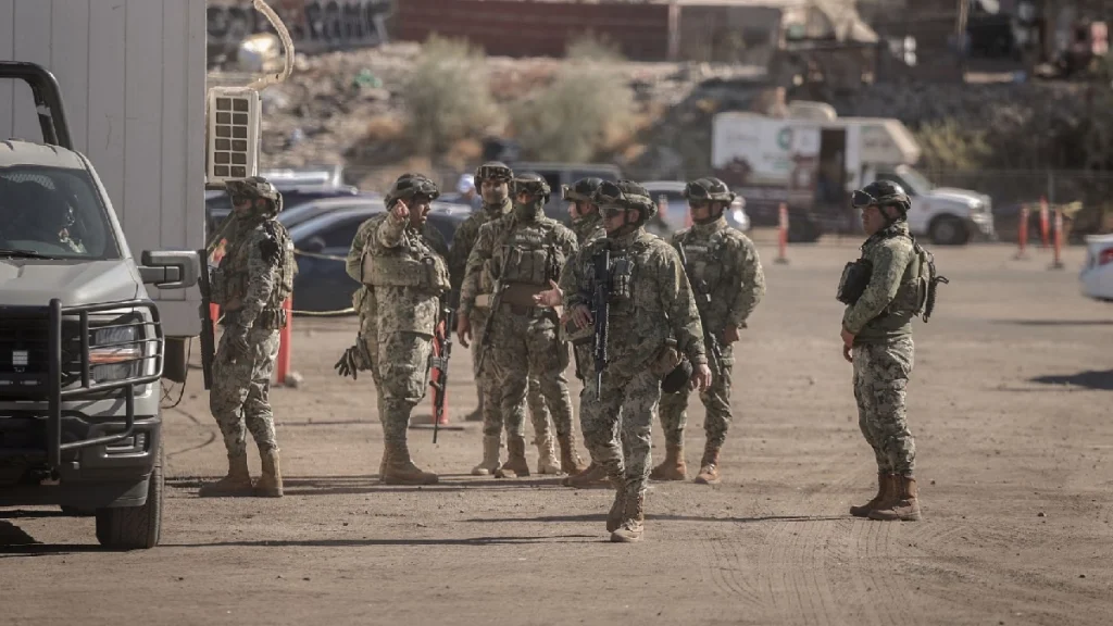 integrantes-navy-seals-vendran-mexico-motivo-destacada