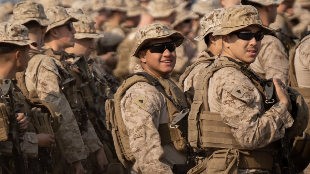 integrantes-navy-seals-vendran-mexico-motivo-nueva-destacada