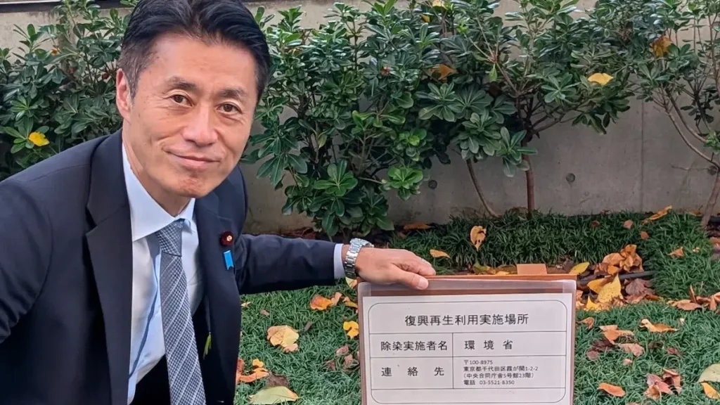 Gobiernos de Europa y Japón piden a la gente que almacene agua y comida para emergencias