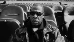 jay-z super bowl 2027