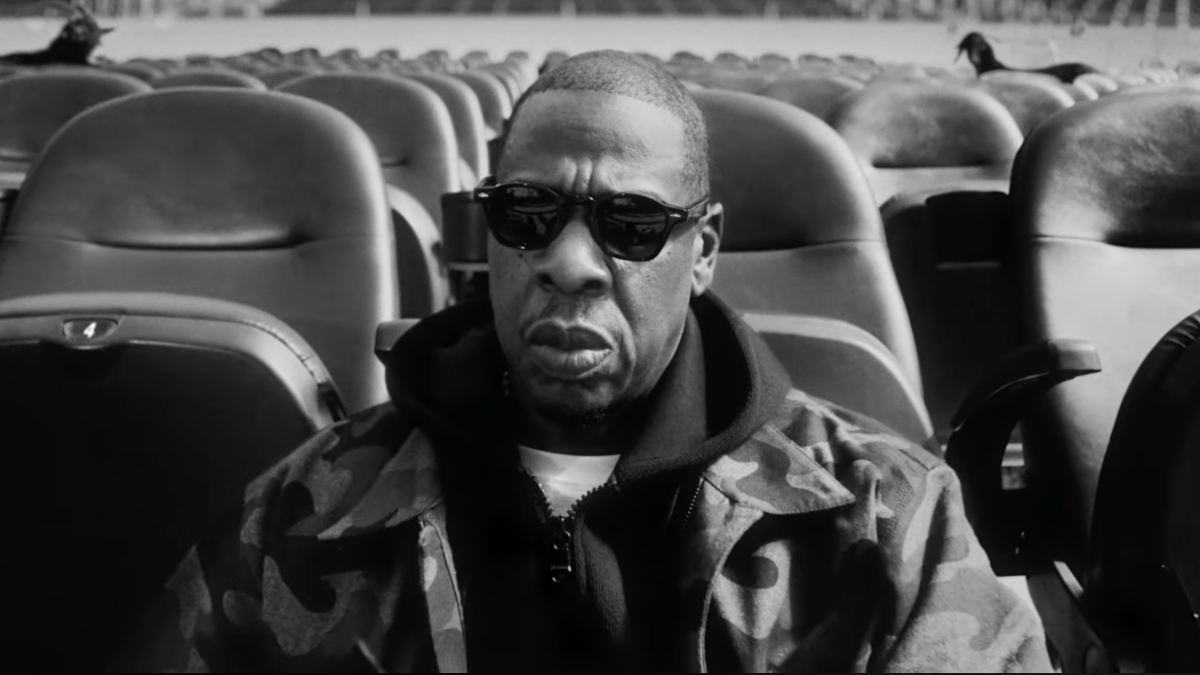 jay-z super bowl 2027