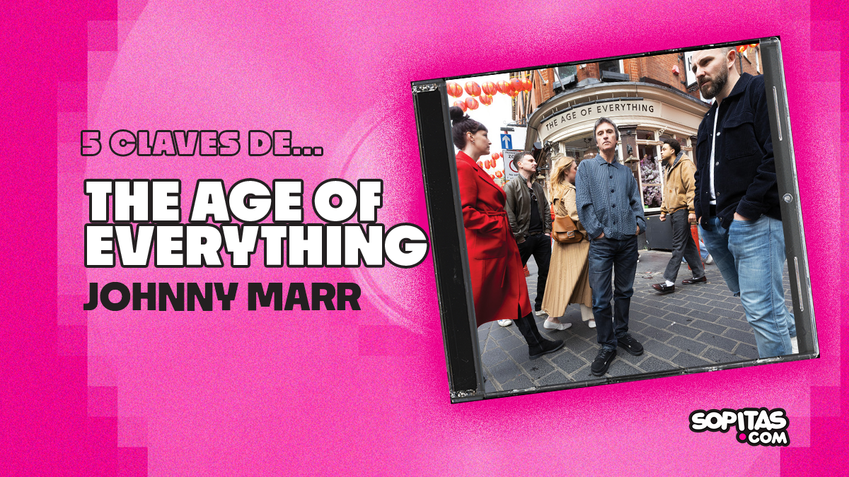 johnny-marr-the-age-of-everything-resena-disco