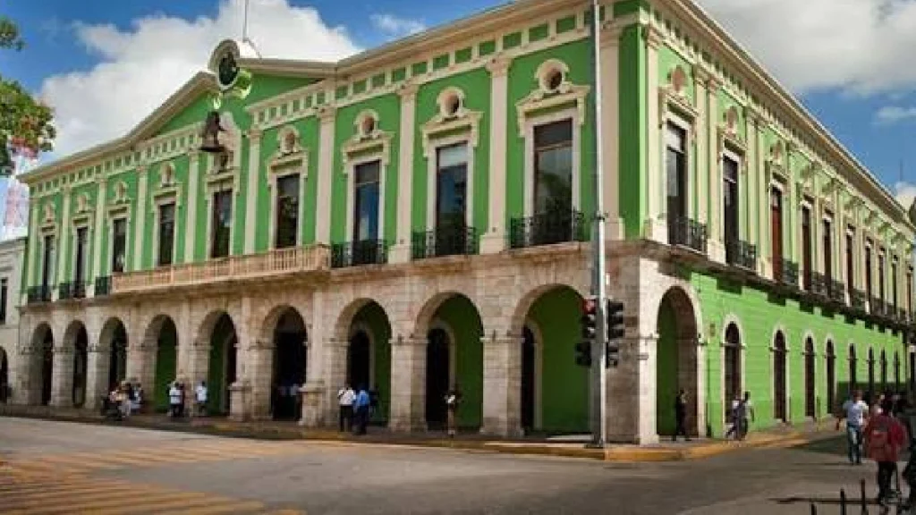josefina-ramos-mujer-protesto-problemas-agua-yucatan-1