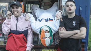 la-historia-de-kneecap-a-traves-de-5-de-sus-canciones