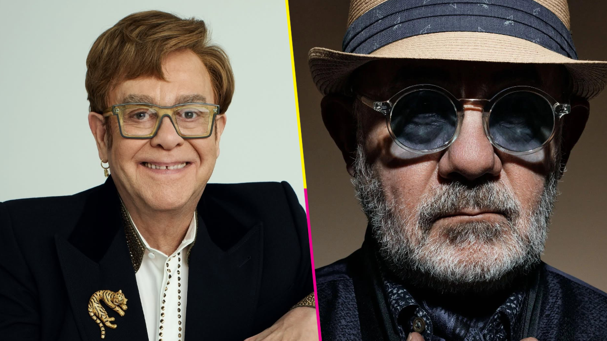 la-importancia-de-bernie-taupin-en-la-musica-de-elton-john