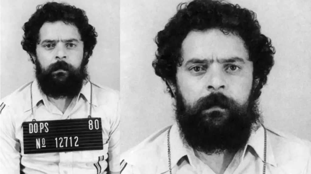¿Por qué Lula da Silva estuvo en la cárcel? La historia de sus dos encarcelamientos