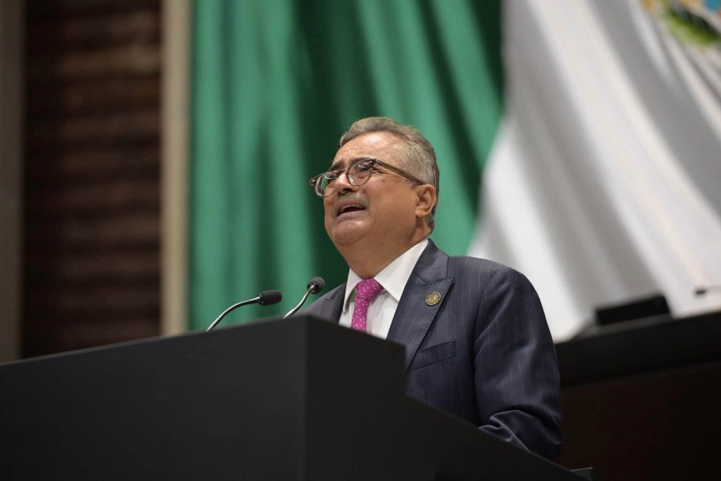 Ley Aduanera: ¿De qué va la reforma y cómo castigará el huachicol fiscal?
