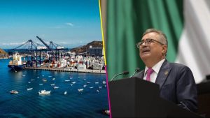 Ley Aduanera: ¿De qué va la reforma y cómo castigará el huachicol fiscal?