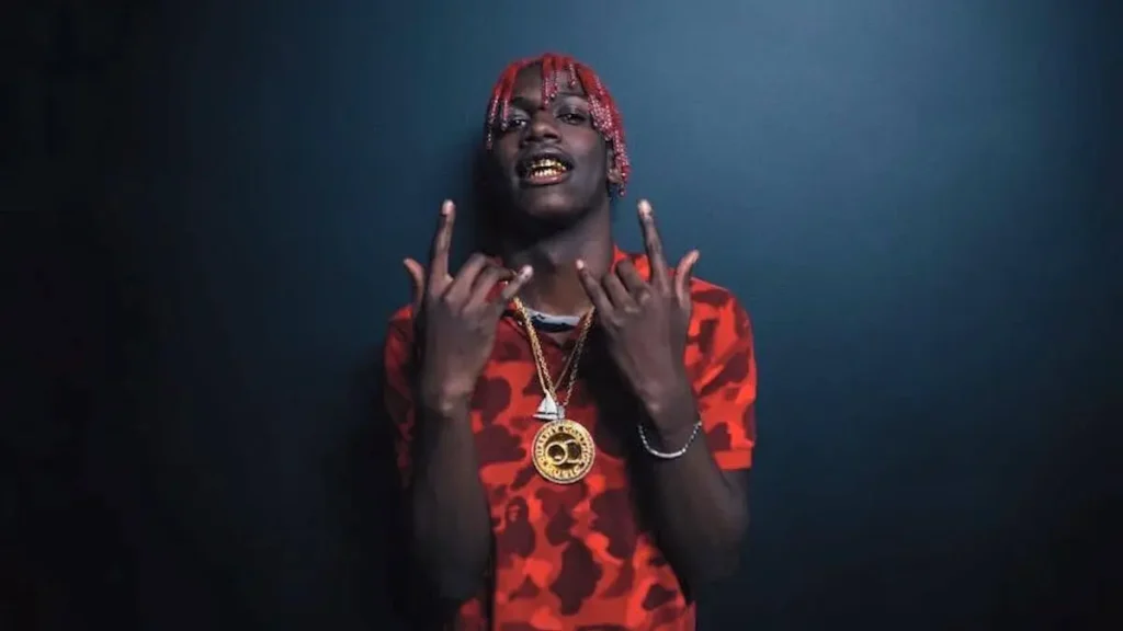 lil yachty 1