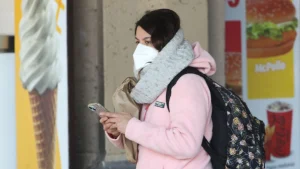 llegada-frente-frio-masa-aire-polar-temperaturas-cdmx
