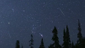 lluvia-meteoros-otros-fenomenos-astronomicos-octubre-mexico
