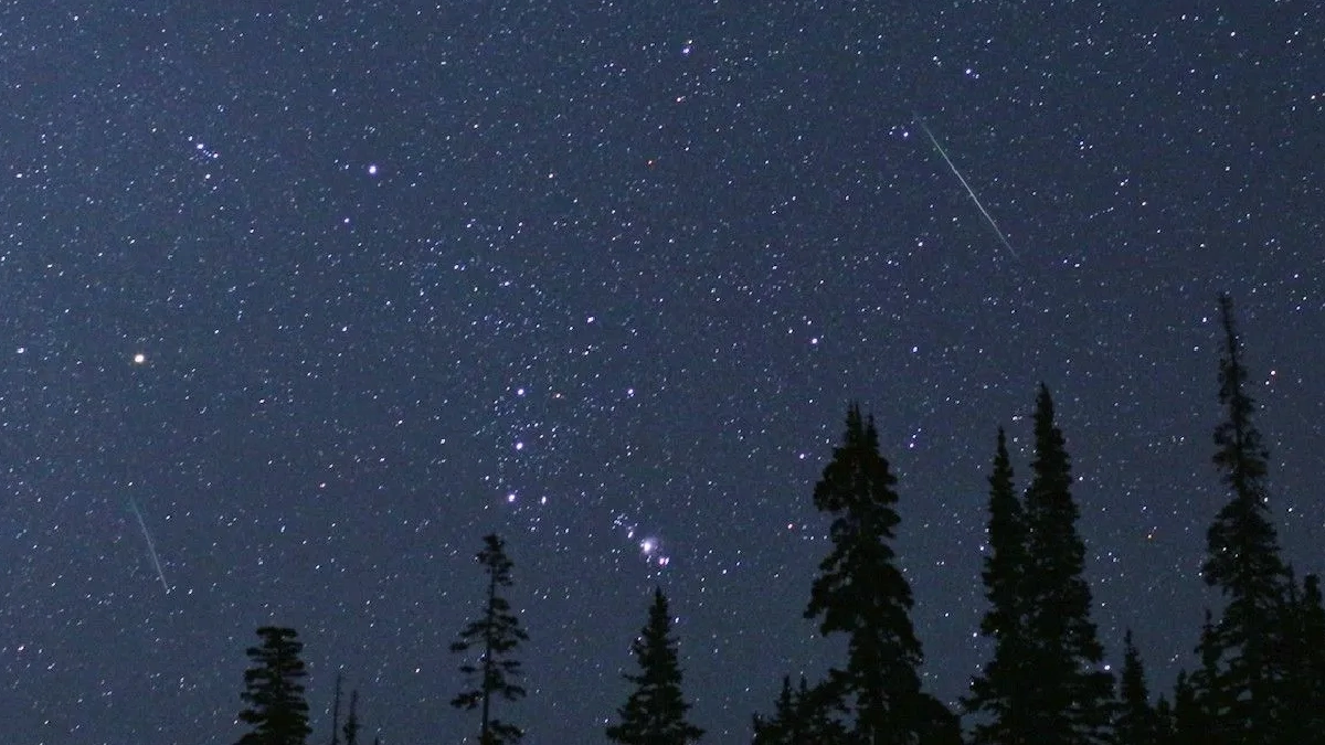 lluvia-meteoros-otros-fenomenos-astronomicos-octubre-mexico