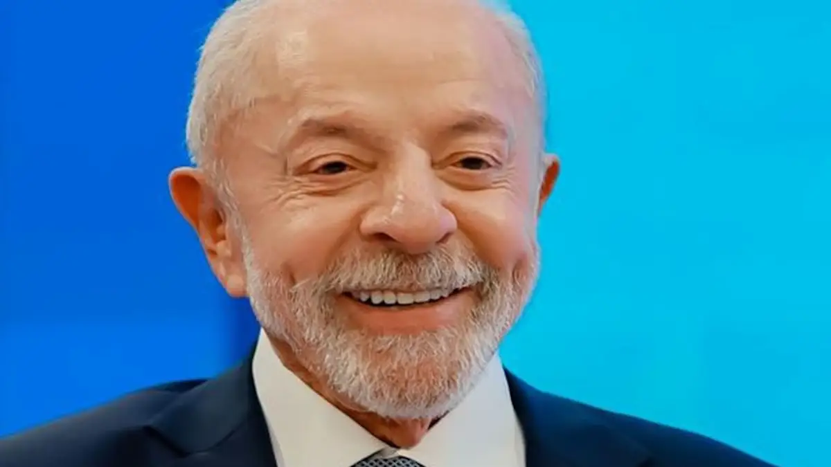 Lula da Silva gana la segunda vuelta de las elecciones en Brasil