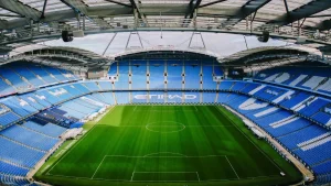 Mnachester City confirma apelación contra la Premier League: “El club es inocente”