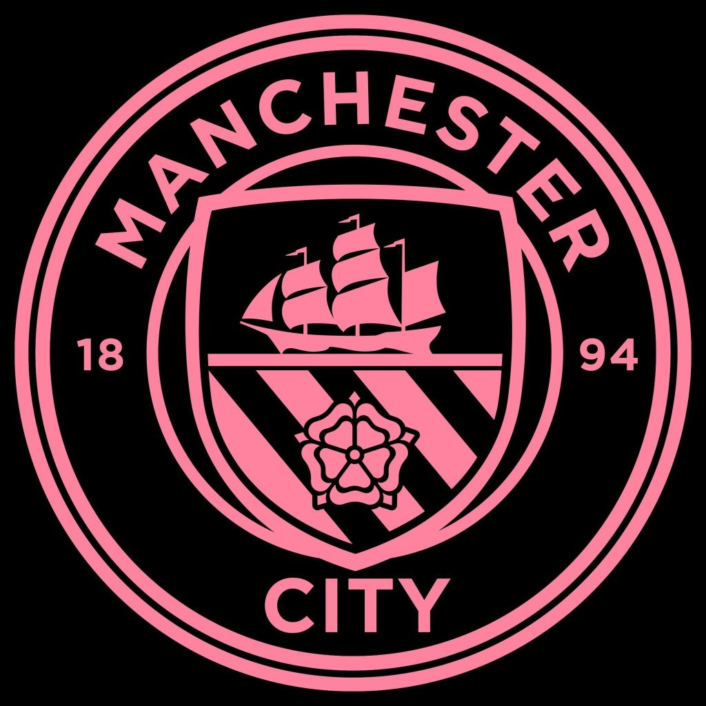 Manchester City confirma apelación contra la Premier League: “El club es inocente”